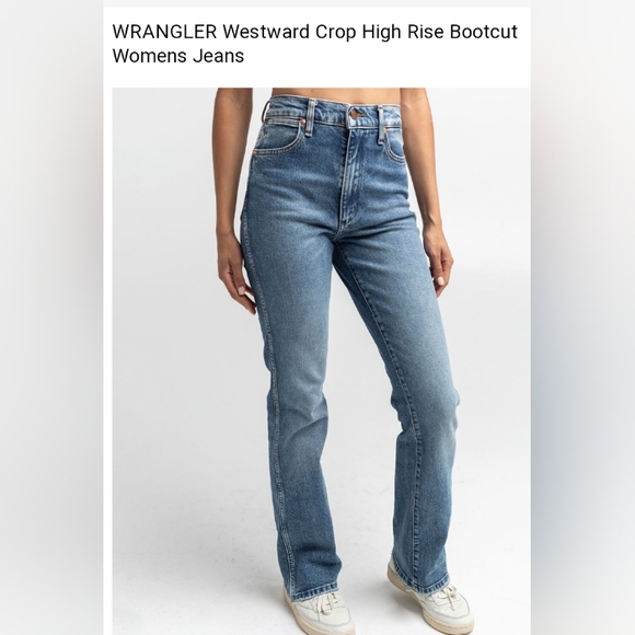 Nwot - Picture 4 of 7